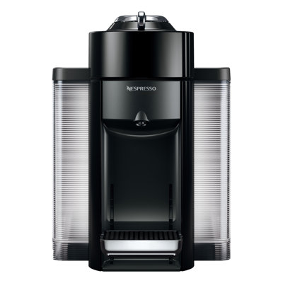 Espresso Machines You'll Love | Wayfair